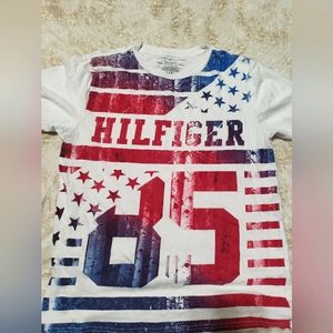 Tommy Hilfiger Boys 18-20